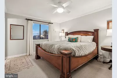 377 Lynetree Drive #5-A, West Chester, PA 19380 - Photo 17