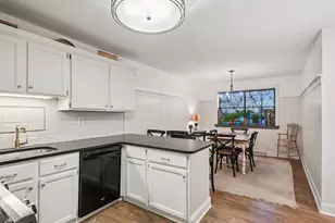 377 Lynetree Dr, West Chester, PA 19380 - Photo 13