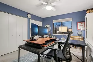 377 Lynetree Dr, West Chester, PA 19380 - Photo 21