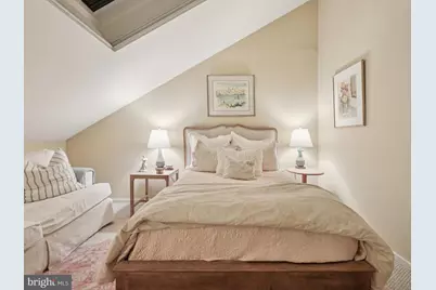 377 Lynetree Drive #5-A, West Chester, PA 19380 - Photo 29