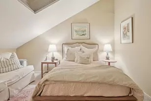 377 Lynetree Dr, West Chester, PA 19380 - Photo 29