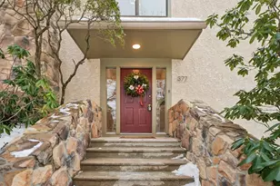 377 Lynetree Dr, West Chester, PA 19380 - Photo 3