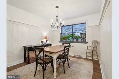 377 Lynetree Drive #5-A, West Chester, PA 19380 - Photo 11