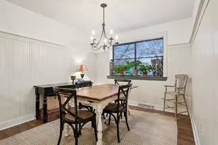 377 Lynetree Dr, West Chester, PA 19380 - Photo 11