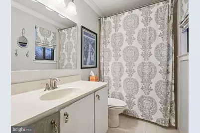 377 Lynetree Drive #5-A, West Chester, PA 19380 - Photo 19