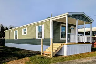 16 Abbey Rd, Coatesville, PA 19320 - Photo 1