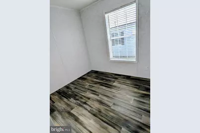 16 Abbey Road, Coatesville, PA 19320 - Photo 7