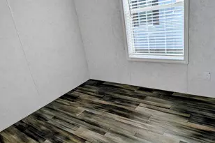 16 Abbey Rd, Coatesville, PA 19320 - Photo 7