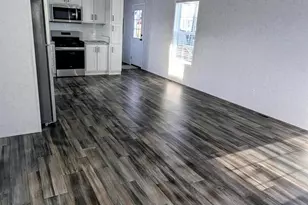 16 Abbey Rd, Coatesville, PA 19320 - Photo 3