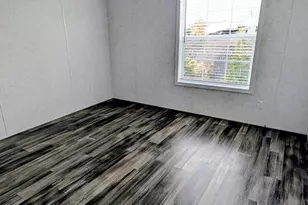 16 Abbey Rd, Coatesville, PA 19320 - Photo 5