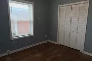 339 Charles St, Coatesville, PA 19320 - Photo 11