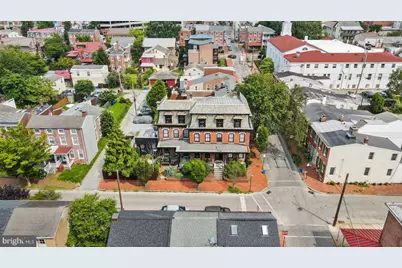 201 W Barnard Street #1, West Chester, PA 19382 - Photo 3