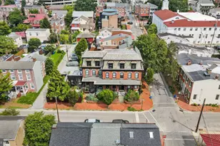 201 W Barnard St, West Chester, PA 19382 - Photo 3