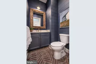 502 Anthem Lane #PINNACLE HANCOCK, Coatesville, PA 19320 - Photo 11