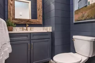 502 Anthem Ln, Coatesville, PA 19320 - Photo 11