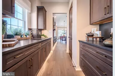 502 Anthem Lane #PINNACLE HANCOCK, Coatesville, PA 19320 - Photo 5