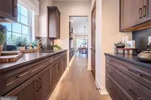 502 Anthem Ln, Coatesville, PA 19320 - Photo 5