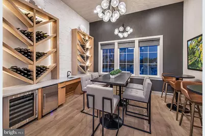 502 Anthem Lane #PINNACLE HANCOCK, Coatesville, PA 19320 - Photo 27