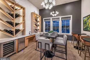 502 Anthem Ln, Coatesville, PA 19320 - Photo 27