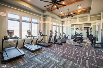 502 Anthem Lane #PINNACLE HANCOCK, Coatesville, PA 19320 - Photo 41