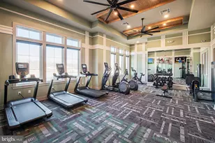 502 Anthem Ln, Coatesville, PA 19320 - Photo 41