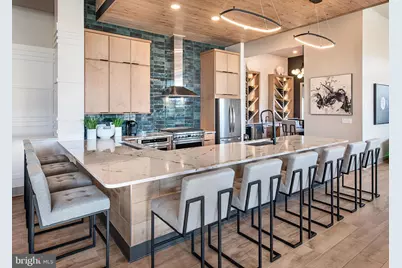 502 Anthem Lane #PINNACLE HANCOCK, Coatesville, PA 19320 - Photo 29