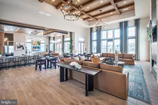 502 Anthem Ln, Coatesville, PA 19320 - Photo 23