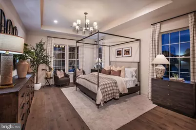 502 Anthem Lane #PINNACLE HANCOCK, Coatesville, PA 19320 - Photo 9