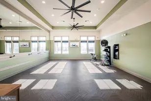 502 Anthem Ln, Coatesville, PA 19320 - Photo 43