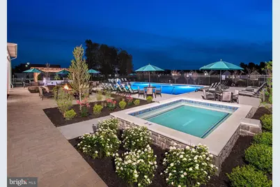 502 Anthem Lane #PINNACLE HANCOCK, Coatesville, PA 19320 - Photo 53