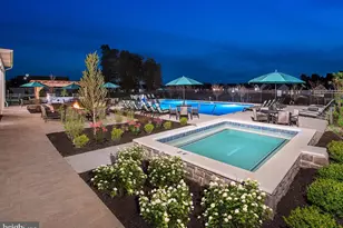 502 Anthem Ln, Coatesville, PA 19320 - Photo 53