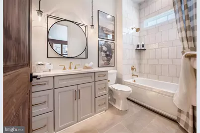 502 Anthem Lane #PINNACLE HANCOCK, Coatesville, PA 19320 - Photo 13