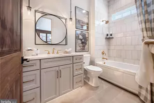 502 Anthem Ln, Coatesville, PA 19320 - Photo 13