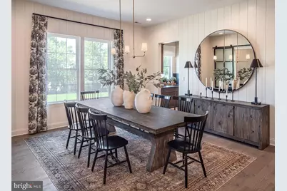 502 Anthem Lane #PINNACLE HANCOCK, Coatesville, PA 19320 - Photo 7