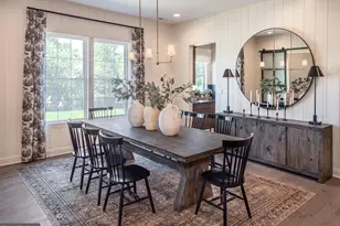 502 Anthem Ln, Coatesville, PA 19320 - Photo 7