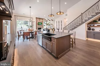 502 Anthem Lane #PINNACLE HANCOCK, Coatesville, PA 19320 - Photo 3