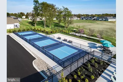 502 Anthem Lane #PINNACLE HANCOCK, Coatesville, PA 19320 - Photo 51