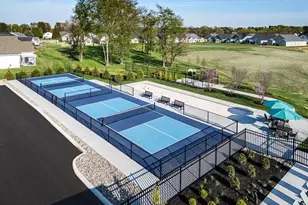 502 Anthem Ln, Coatesville, PA 19320 - Photo 51