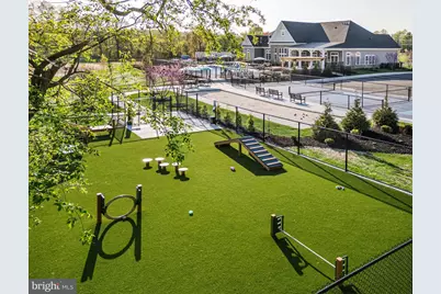 502 Anthem Lane #PINNACLE HANCOCK, Coatesville, PA 19320 - Photo 49