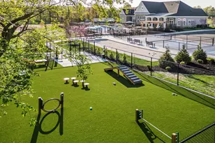 502 Anthem Ln, Coatesville, PA 19320 - Photo 49