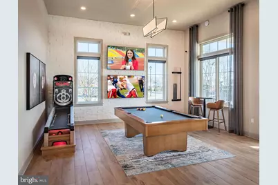 502 Anthem Lane #PINNACLE HANCOCK, Coatesville, PA 19320 - Photo 31