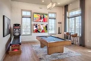 502 Anthem Ln, Coatesville, PA 19320 - Photo 31