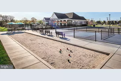 502 Anthem Lane #PINNACLE HANCOCK, Coatesville, PA 19320 - Photo 45