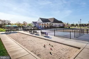 502 Anthem Ln, Coatesville, PA 19320 - Photo 45