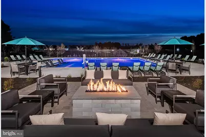 502 Anthem Lane #PINNACLE HANCOCK, Coatesville, PA 19320 - Photo 55