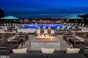 502 Anthem Ln, Coatesville, PA 19320 - Photo 55