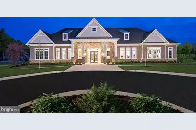 502 Anthem Lane #PINNACLE HANCOCK, Coatesville, PA 19320 - Photo 17