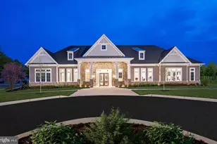 502 Anthem Ln, Coatesville, PA 19320 - Photo 17