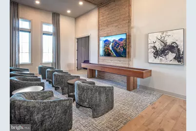 502 Anthem Lane #PINNACLE HANCOCK, Coatesville, PA 19320 - Photo 37