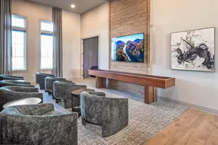 502 Anthem Ln, Coatesville, PA 19320 - Photo 37